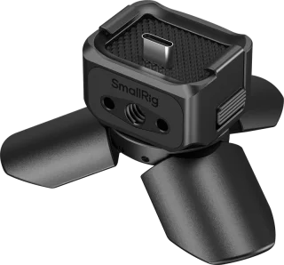 smallrig-6361-mini-desktop-quick-release-tripod-with-usb-c-for-dji-osmo-pocket-4p-4-3-06a8414616233b.webp