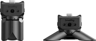 smallrig-6361-mini-desktop-quick-release-tripod-with-usb-c-for-dji-osmo-pocket-4p-4-3-06a8414618aabb.webp