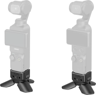 smallrig-6361-mini-desktop-quick-release-tripod-with-usb-c-for-dji-osmo-pocket-4p-4-3-06a841461af565.webp