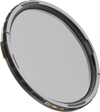 polarpro-helix-nd83stop-filter-06a83fb00e5c80.png