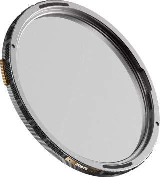 polarpro-helix-nd83stoppl-filter-06a8401d774c76.png