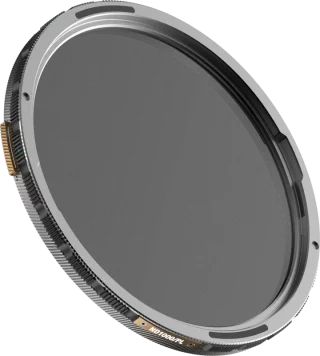 polarpro-helix-nd100010-stoppl-filter-06a8405cbcdb87.png