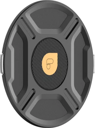 polarpro-helix-defender-plate-06a840818b6177.png