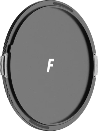 polarpro-helix-defender-plate-06a840818b61a8.png