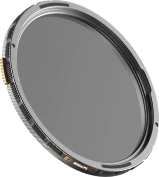polarpro-helix-nd646-stoppl-filter-06a840c32bcb59.png