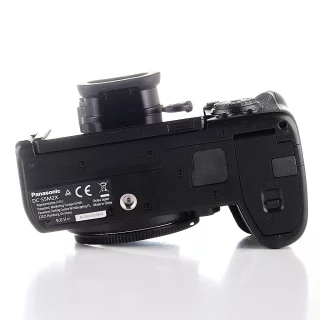 panasonic-lumix-s5-iix-camera-sc-11820-used-incl-vat-06a84149dd5fae.jpg