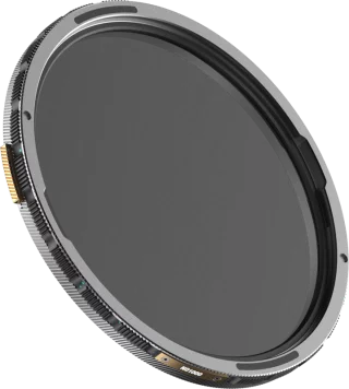 polarpro-helix-nd100010-stop-filter-06a84110ee83eb.png