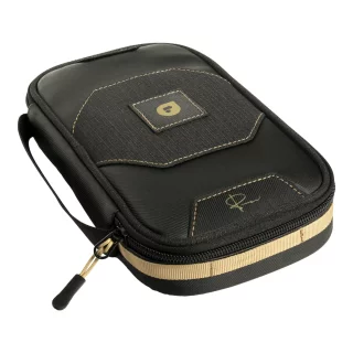 PolarPro Helix Multi-Filter Case McKinnon Edition – suojalaukku suotimille