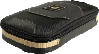 polarpro-helix-multi-filter-case-mckinnon-edition-06a841469db482.png