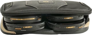 polarpro-helix-multi-filter-case-mckinnon-edition-06a84146ac9c28.png