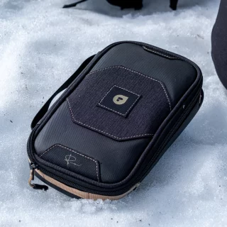 polarpro-helix-multi-filter-case-mckinnon-edition-06a84146ad1284.webp