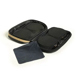 polarpro-helix-multi-filter-case-mckinnon-edition-06a84146b9d49c.webp