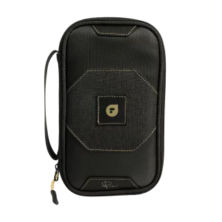 polarpro-helix-multi-filter-case-mckinnon-edition-06a84146c30152.webp