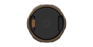 PolarPro Defender Body Cap L-Mount - runkotulppa