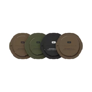 polarpro-defender-body-cap-l-mount-body-cap-06a841ee72572f.webp
