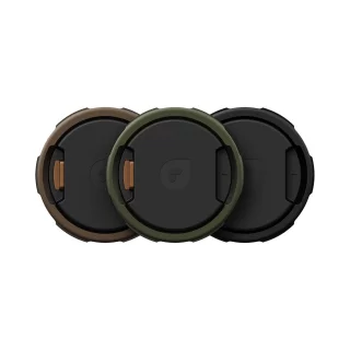 polarpro-defender-body-cap-l-mount-body-cap-06a841ee776986.webp