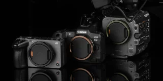 polarpro-defender-body-cap-l-mount-body-cap-06a841ee843e90.webp