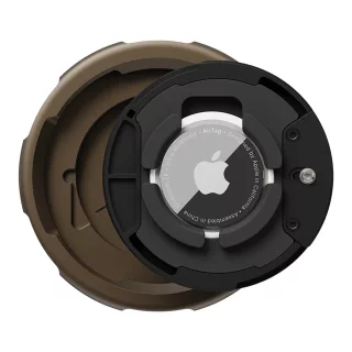 polarpro-defender-body-cap-l-mount-body-cap-06a841ee86c23f.webp