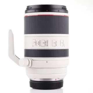 canon-rf-70-200mm-f28-l-is-usm-lens-warranty-used-06ac7784ce2403.jpg