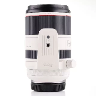 canon-rf-70-200mm-f28-l-is-usm-lens-warranty-used-06ac7784d19431.jpg