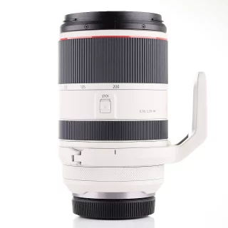 canon-rf-70-200mm-f28-l-is-usm-lens-warranty-used-06ac7784d3678a.jpg