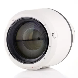 canon-rf-70-200mm-f28-l-is-usm-lens-warranty-used-06ac7784d54052.jpg