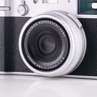 fujifilm-x100vi-camera-sc-5600-warranty-used-06a842cf782462.jpg