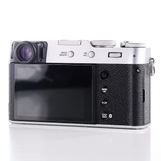 fujifilm-x100vi-camera-sc-5600-warranty-used-06a842cf7a9136.jpg