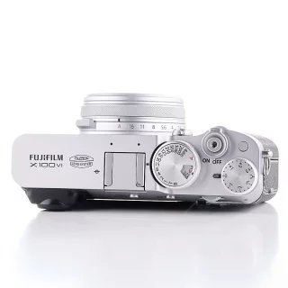 fujifilm-x100vi-camera-sc-5600-warranty-used-06a842cf7d5196.jpg