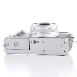 fujifilm-x100vi-camera-sc-5600-warranty-used-06a842cf808736.jpg