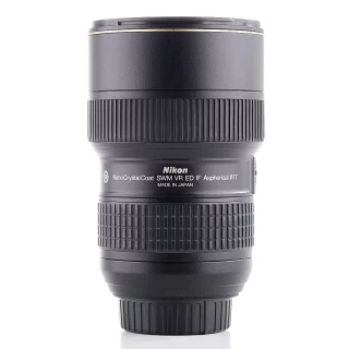 nikon-af-s-nikkor-16-35mm-f4-g-ed-vr-lens-used-06a842f92c19be.jpg