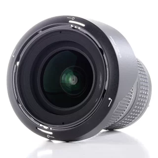 nikon-af-s-nikkor-16-35mm-f4-g-ed-vr-lens-used-06a842f92ed729.jpg