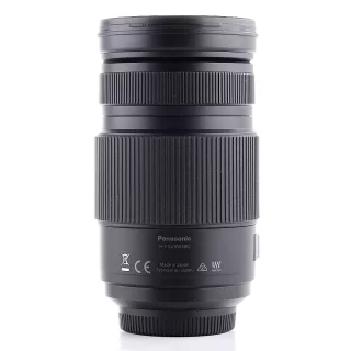 panasonic-lumix-g-vario-100-300mm-f4-56-ii-power-ois-lens-used-06a84336082950.jpg