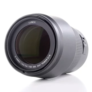panasonic-lumix-g-vario-100-300mm-f4-56-ii-power-ois-lens-used-06a843360aab1c.jpg