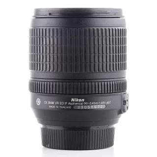 nikon-af-s-nikkor-18-105mm-f35-56-g-dx-ed-vr-lens-used-06a843674b7626.jpg