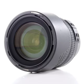 nikon-af-s-nikkor-18-105mm-f35-56-g-dx-ed-vr-lens-used-06a8436751bb12.jpg
