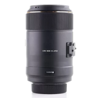 sigma-105mm-f28-ex-dg-os-hsm-macro-lens-nikon-used-06a8437df5ce3c.jpg