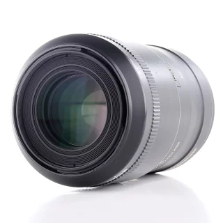 sigma-105mm-f28-ex-dg-os-hsm-macro-lens-nikon-used-06a8437dfba9bf.jpg