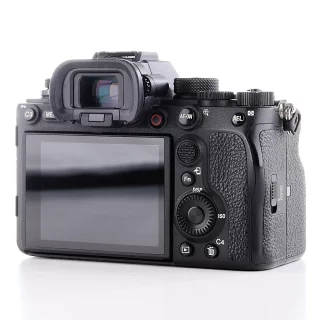 sony-a1-camera-sc-1990-used-06a843e8bcdd11.jpg