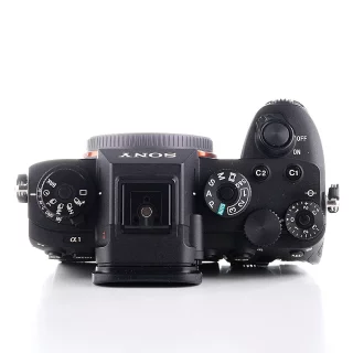 sony-a1-camera-sc-1990-used-06a843e8c4ccf1.jpg