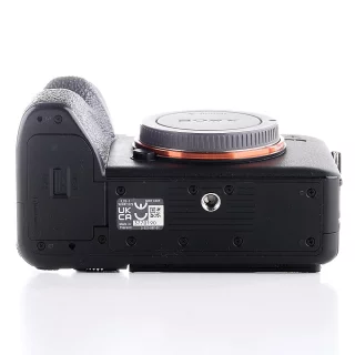 sony-a1-camera-sc-1990-used-06a843e8c738e0.jpg