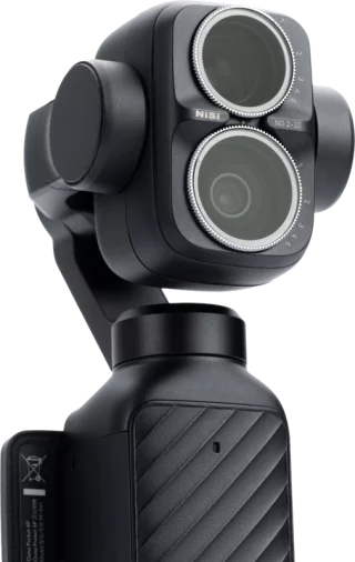 nisi-filter-professional-kit-dji-osmo-pocket-4-p-06a845539e330c.webp