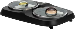 nisi-filter-professional-kit-dji-osmo-pocket-4-p-06a84553a375f4.webp