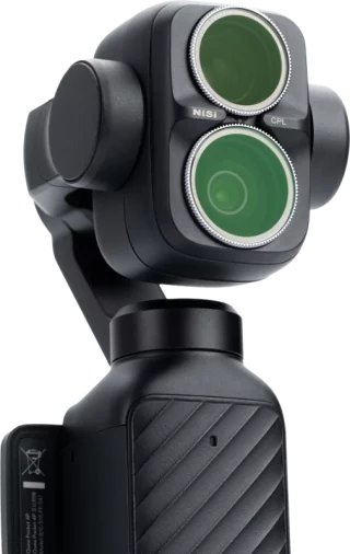 nisi-filter-black-mist-for-dji-osmo-pocket-4-pro-06a84460f78862.webp