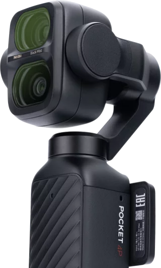 nisi-filter-circular-polarizer-cpl-for-dji-osmo-pocket-4-pro-06a8447105c275.webp