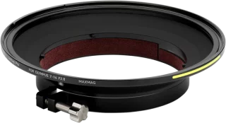 nisi-jetmag-pro-maxmag-filter-holder-for-olympus-7-14mm-f28-06a844efb69f39.webp