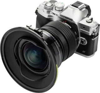 nisi-jetmag-pro-maxmag-filter-holder-for-olympus-7-14mm-f28-06a844efb99bdd.webp