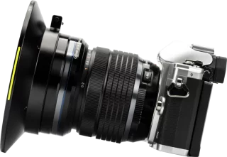nisi-jetmag-pro-maxmag-filter-holder-for-olympus-7-14mm-f28-06a844efbbb34a.webp