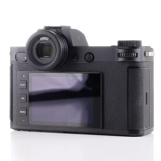 leica-sl2-s-camera-used-incl-vat-06a844c836e5db.jpg