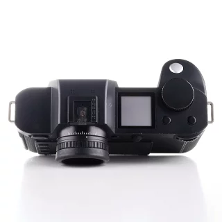 leica-sl2-s-camera-used-incl-vat-06a844c839590f.jpg